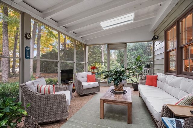 7069 Brightwood Drive, Concord, OH 44077