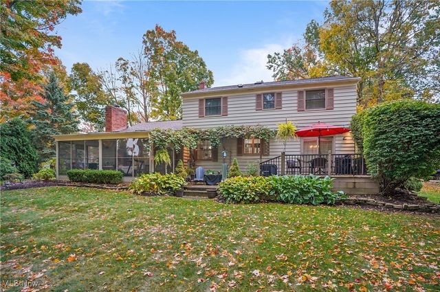 7069 Brightwood Drive, Concord, OH 44077