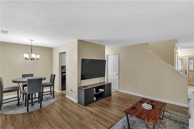 57 Monmouth Dr, Cranberry Twp, PA 16066