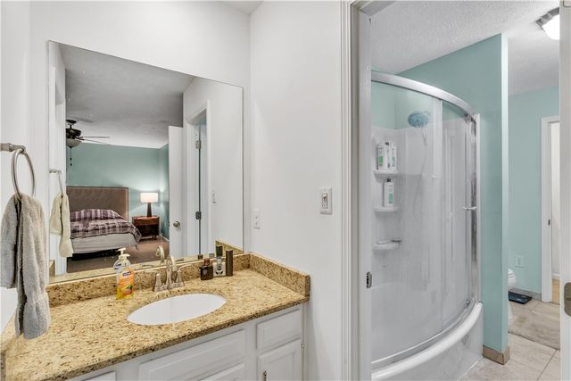 57 Monmouth Dr, Cranberry Twp, PA 16066