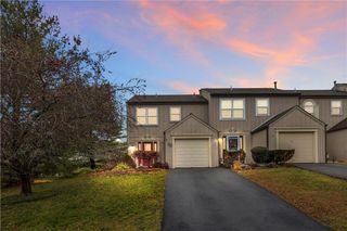 57 Monmouth Dr, Cranberry Twp, PA 16066