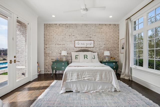 917 Tranquility Drive, Fairview, TX 75069