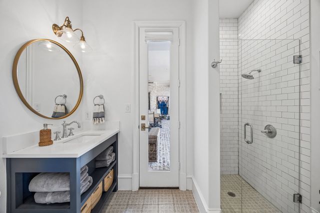 917 Tranquility Drive, Fairview, TX 75069