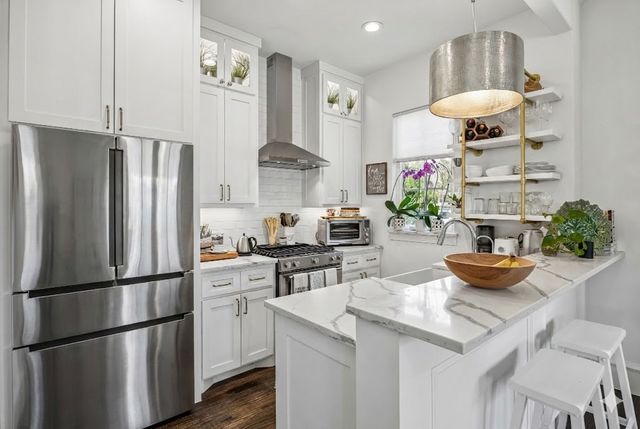 917 Tranquility Drive, Fairview, TX 75069