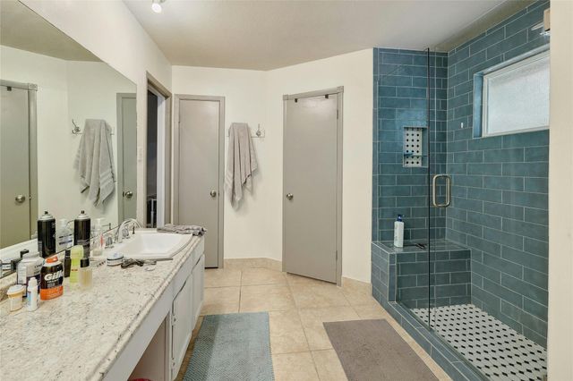 13172 Mill Stone DR, Austin, TX 78729