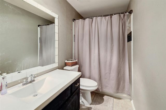 13172 Mill Stone DR, Austin, TX 78729