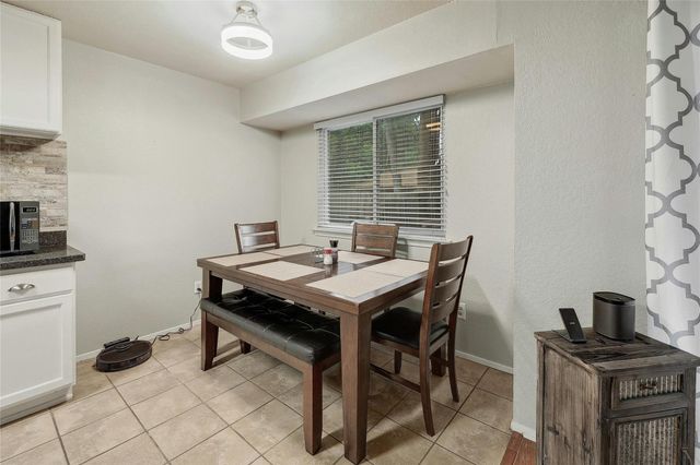 13172 Mill Stone DR, Austin, TX 78729