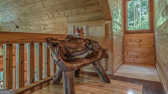 155 Shayla Drive, Blue Ridge, GA 30513