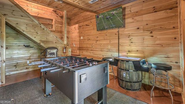 155 Shayla Drive, Blue Ridge, GA 30513