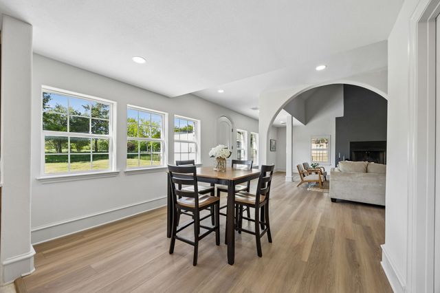 1260 Stacy Road, Fairview, TX 75069