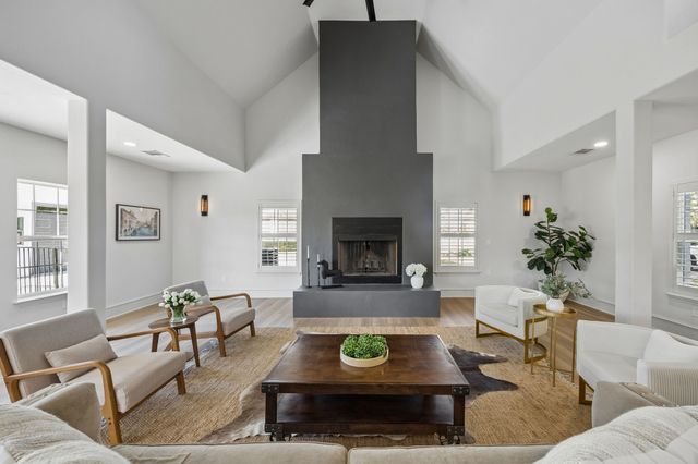 1260 Stacy Road, Fairview, TX 75069