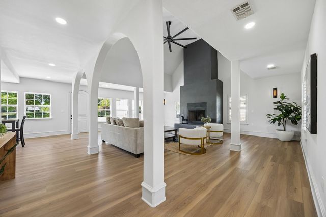 1260 Stacy Road, Fairview, TX 75069