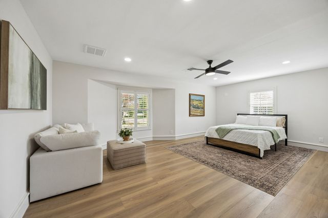 1260 Stacy Road, Fairview, TX 75069