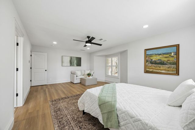 1260 Stacy Road, Fairview, TX 75069