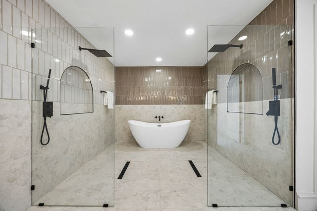 1260 Stacy Road, Fairview, TX 75069