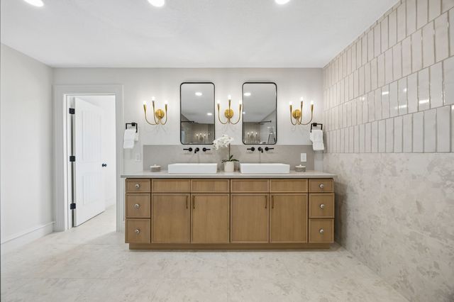 1260 Stacy Road, Fairview, TX 75069