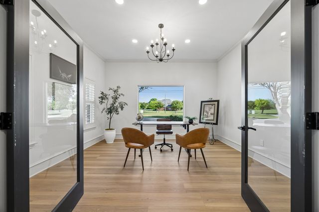 1260 Stacy Road, Fairview, TX 75069