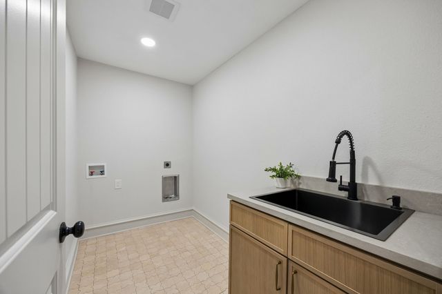 1260 Stacy Road, Fairview, TX 75069