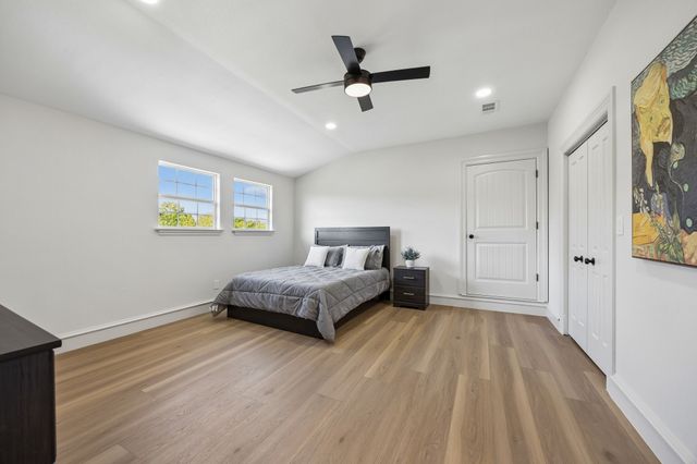 1260 Stacy Road, Fairview, TX 75069