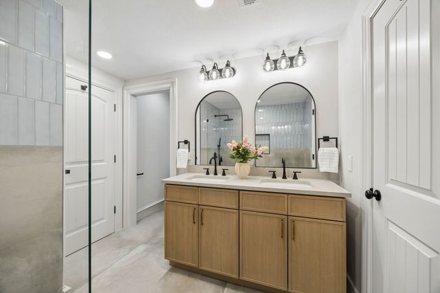 1260 Stacy Road, Fairview, TX 75069