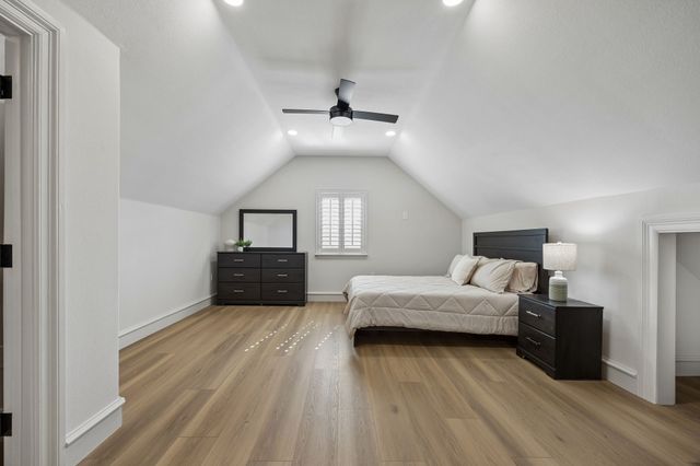 1260 Stacy Road, Fairview, TX 75069