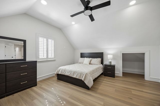 1260 Stacy Road, Fairview, TX 75069