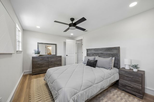 1260 Stacy Road, Fairview, TX 75069