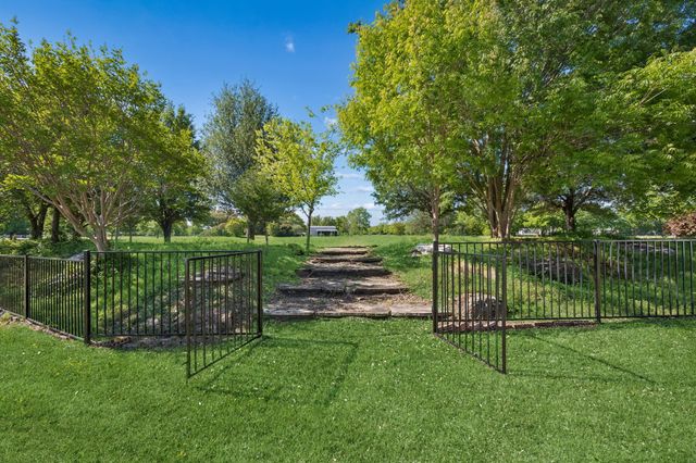 1260 Stacy Road, Fairview, TX 75069