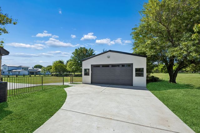 1260 Stacy Road, Fairview, TX 75069