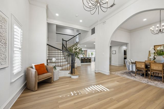 1260 Stacy Road, Fairview, TX 75069