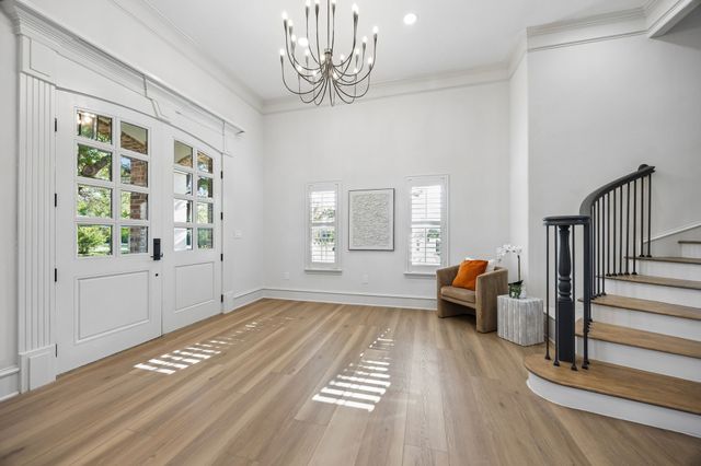 1260 Stacy Road, Fairview, TX 75069