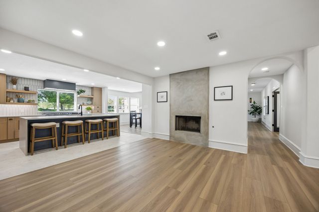 1260 Stacy Road, Fairview, TX 75069