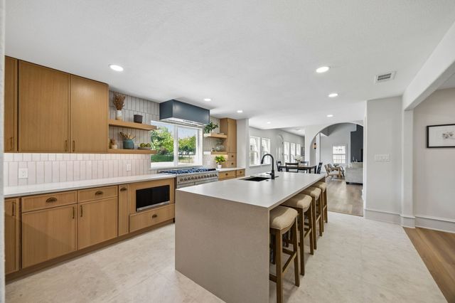 1260 Stacy Road, Fairview, TX 75069