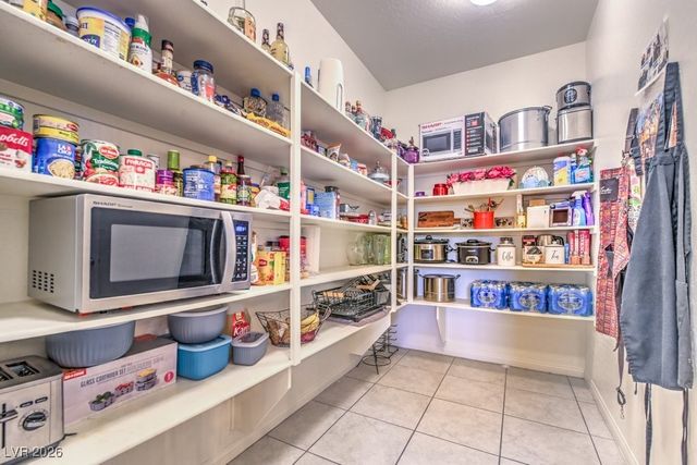 345 Silva Place, Henderson, NV 89011