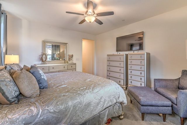 345 Silva Place, Henderson, NV 89011