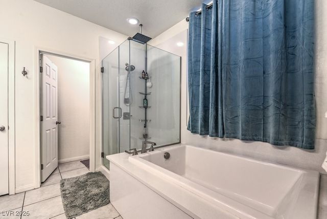 345 Silva Place, Henderson, NV 89011