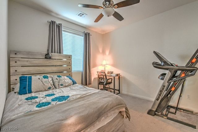 345 Silva Place, Henderson, NV 89011