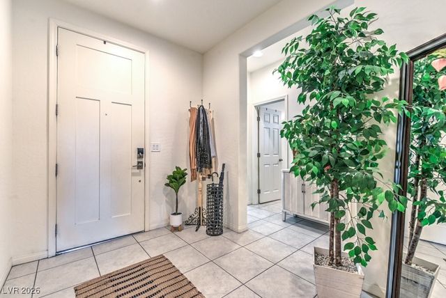 345 Silva Place, Henderson, NV 89011