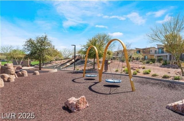 345 Silva Place, Henderson, NV 89011