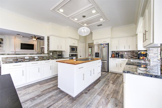 4311 Browning Court, Sugar Land, TX 77479