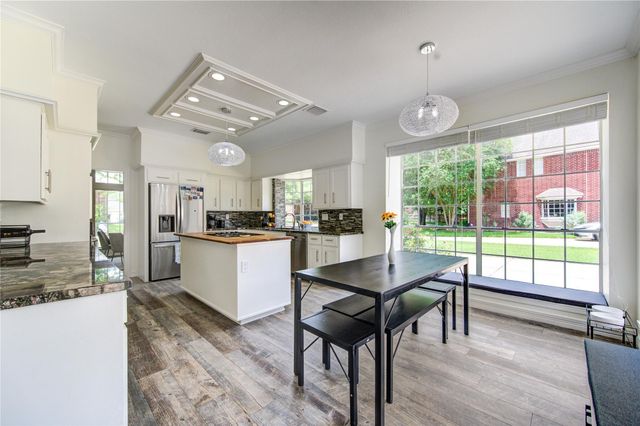 4311 Browning Court, Sugar Land, TX 77479