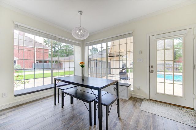 4311 Browning Court, Sugar Land, TX 77479