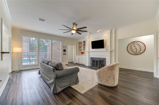4311 Browning Court, Sugar Land, TX 77479