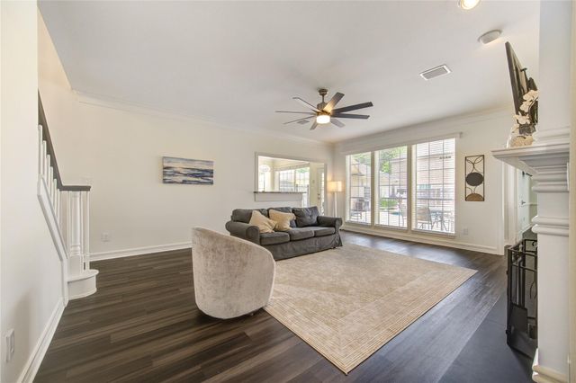4311 Browning Court, Sugar Land, TX 77479
