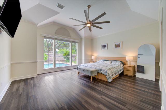 4311 Browning Court, Sugar Land, TX 77479