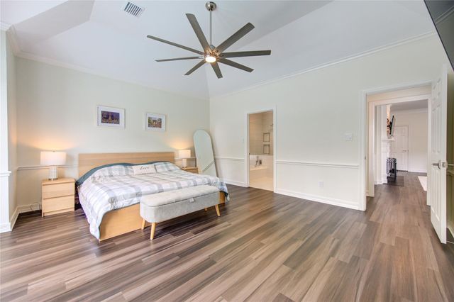 4311 Browning Court, Sugar Land, TX 77479