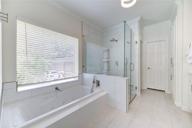 4311 Browning Court, Sugar Land, TX 77479