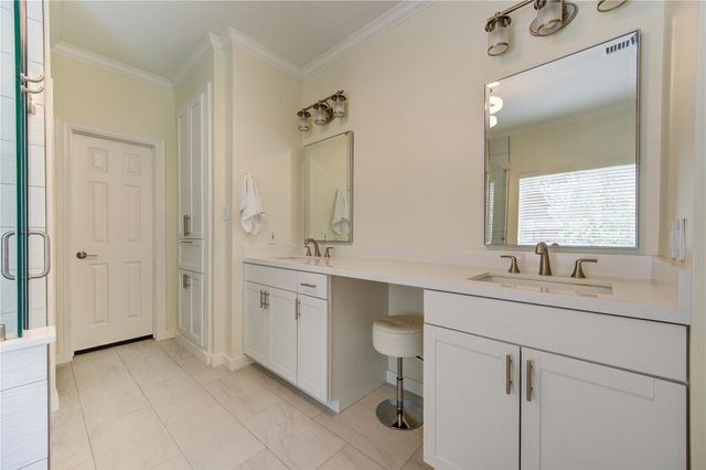 4311 Browning Court, Sugar Land, TX 77479