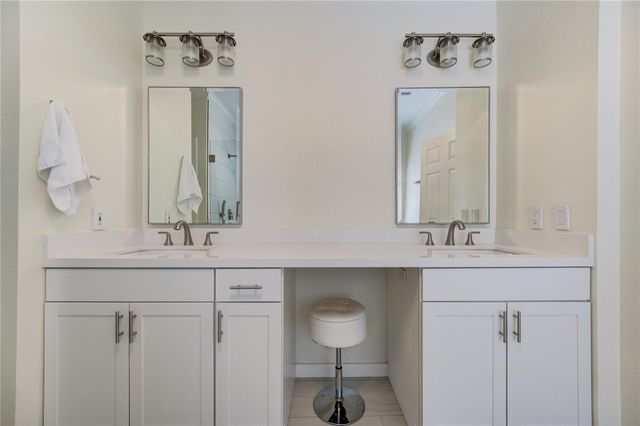 4311 Browning Court, Sugar Land, TX 77479