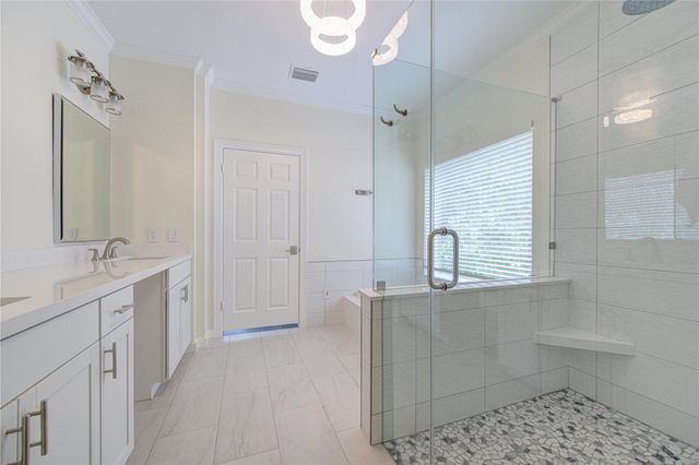 4311 Browning Court, Sugar Land, TX 77479